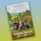 Diddly Squat: A Year on the Farm image number 2