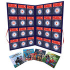 Marvel Advent Calendar: 24 Book Collection image number 3