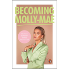 Becoming Molly-Mae image number 1