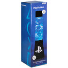 PlayStation 5 Icons Flow Lamp image number 2