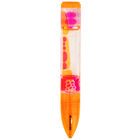 Sensory Pen image number 2