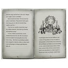 Maisie Hitchins: The Case of the Spilled Ink image number 2