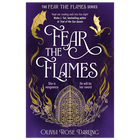 Fear the Flames image number 1