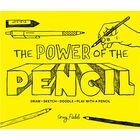 The Power of the Pencil image number 1