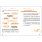 The Good Habit Workbook image number 3