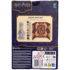 Harry Potter Paint Your Own Character Set image number 2