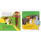 The Wonderful Wizard of Oz image number 2