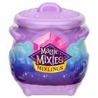 Magic Mixies Mixlings Collector&rsquo;s Cauldron: Assorted image number 1