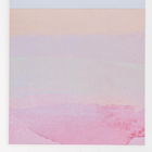 Ombre Design Pad: 6 x 6 Inches image number 4