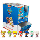 Paw Patrol Puzzle Palz 3D Puzzle Eraser: Assorted image number 1