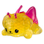 Bubbleezz Jumbo Piper Puppyfly image number 1