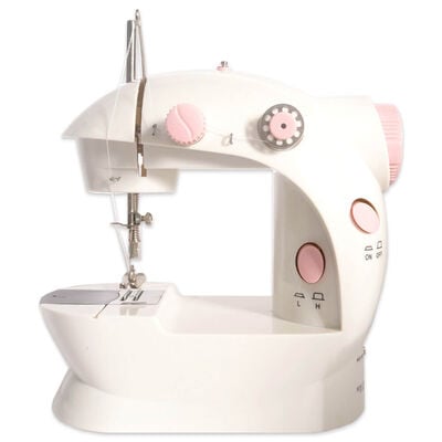 Make & Create Mini Sewing Machine image number 1