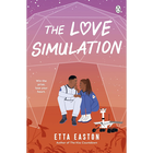 The Love Simulation image number 1