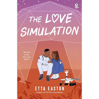 The Love Simulation