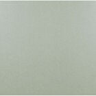 Centura Metallic A4 Pale Silver Card - 10 Sheet Pack image number 3