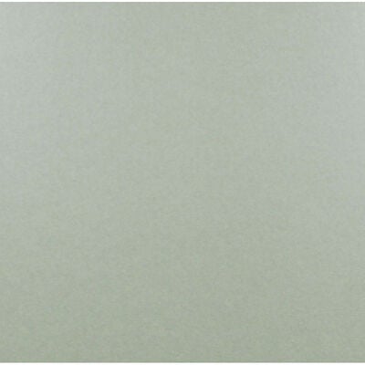 Centura Metallic A4 Pale Silver Card - 10 Sheet Pack image number 3