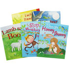 Animal Stories: 10 Kids Picture Books Bundle image number 3