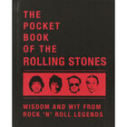 The Pocket Book of the Rolling Stones image number 1