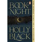 Book of Night image number 1