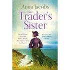 The Trader's Sister image number 1