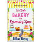 The Little Bakery on Rosemary image number 1