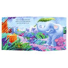 Daddy Hugs image number 2