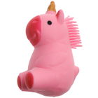 Magical Unicorn Squishies: Assorted image number 2