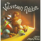 Velveteen Rabbit image number 1
