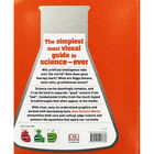 How Science Works image number 2