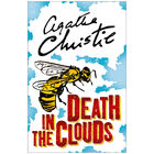 Death in the Clouds image number 1