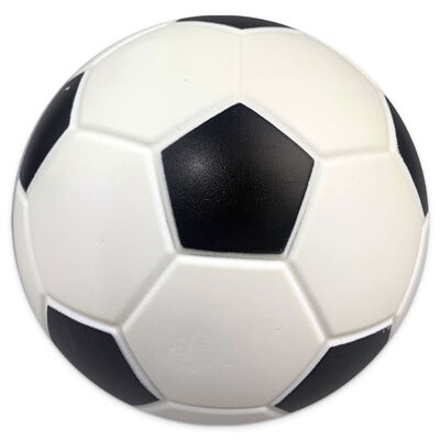 15cm Football image number 1