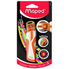 Maped Roller Highlighter: Orange image number 1