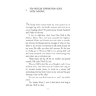 Percy Jackson and the Titan's Curse: Book 3 image number 2