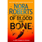 Of Blood and Bone: Chronicles of the One Book 2 image number 1