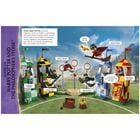 LEGO Harry Potter Character Encyclopedia New Edition image number 2