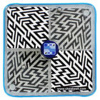 Blue Lost Ball Maze image number 3