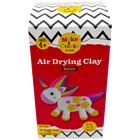Air Drying Clay: Unicorn Kit image number 1