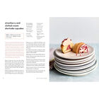 Nadiya Bakes image number 4