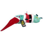 Christmas Dex the Dino Plush Toy image number 3