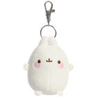 Palm Pals: Molang Keyring image number 1