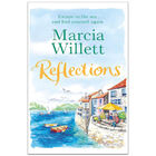 Reflections image number 1