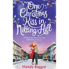 One Christmas Kiss in Notting Hill image number 1
