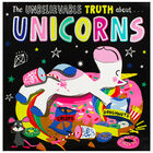 The Unbelievable Truth About... Unicorns image number 1