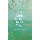 The Little Book of Earth Magic image number 1