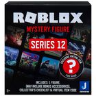 Roblox Mystery Figure Series 12: Assorted image number 1