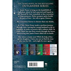 Voyager: Outlander Book 3 image number 2