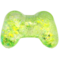 Squeezy Controller: Assorted