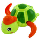 Wind-Up Turtle Toy - Assorted image number 1