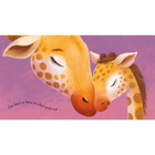 Mummy and Me image number 2