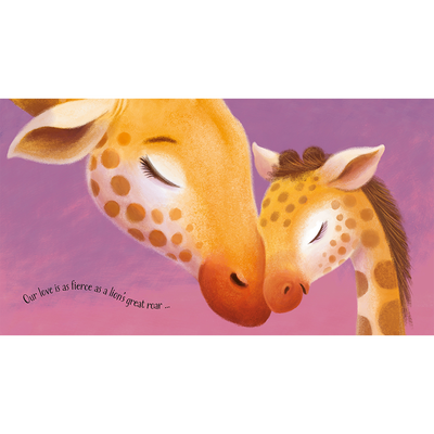 Mummy and Me image number 2